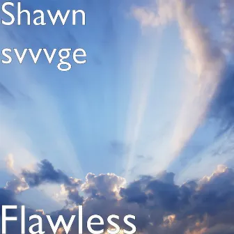 Flawless by Shawn Svvvge