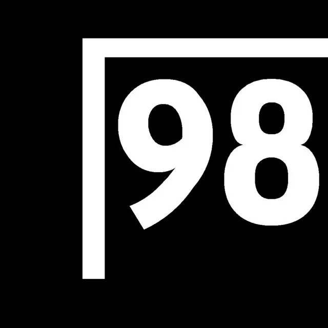 98