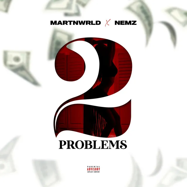 2 Problems