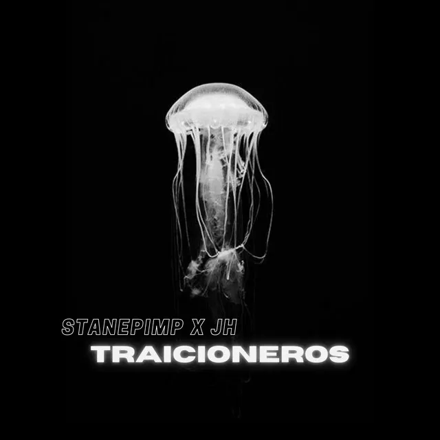 Traicioneros