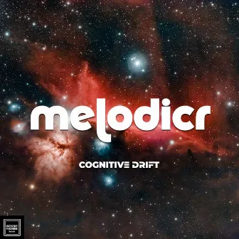 Cognitive Drift by Melodicr