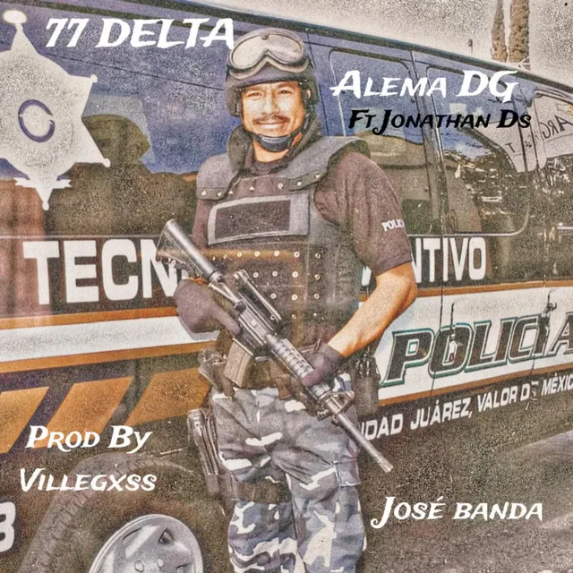 77 Delta