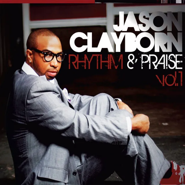 Rhythm & Praise, Vol. 1