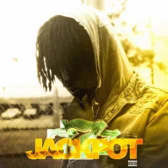 JackPot by G.SIETE