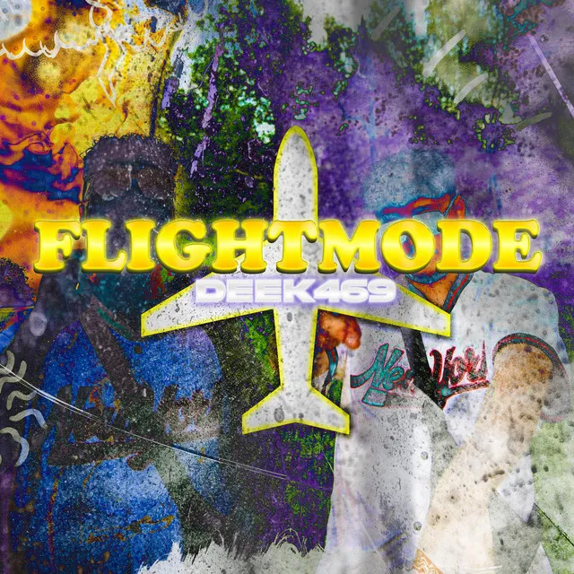 Flightmode