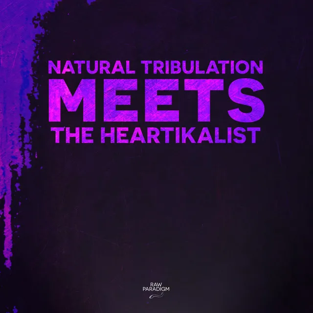 The Heartikalist