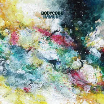 Immune by Bodycode