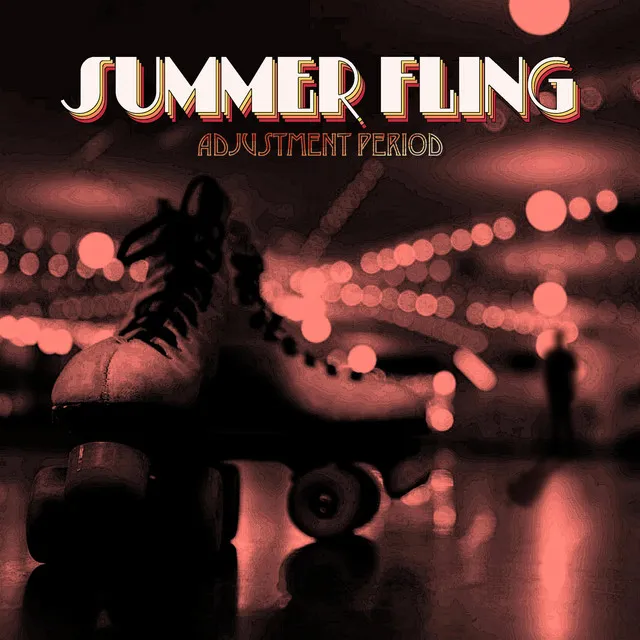 Summer Fling - Extended Mix