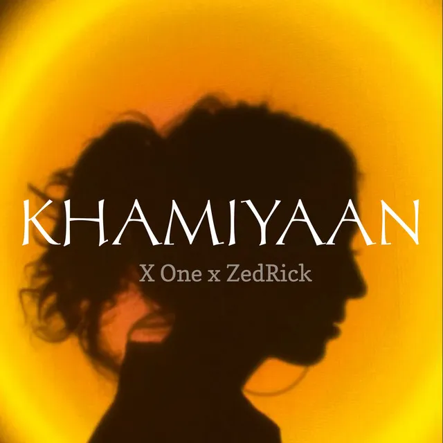 KHAMIYAAN