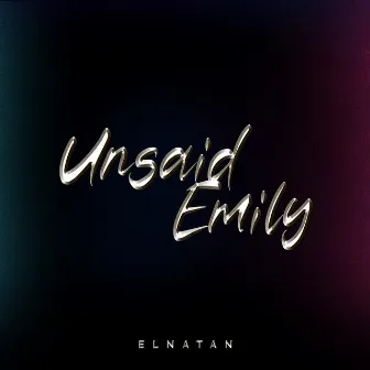 Unsaid Emily (Julie and the Phantoms) [Cover] by Elnatan