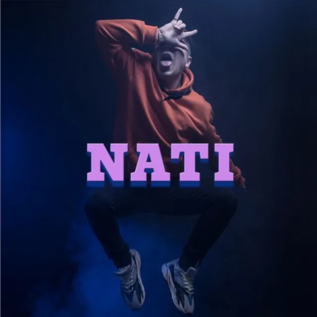 Nati