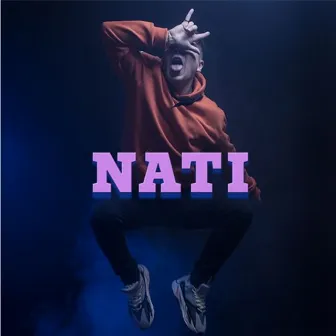 Nati by YSY A