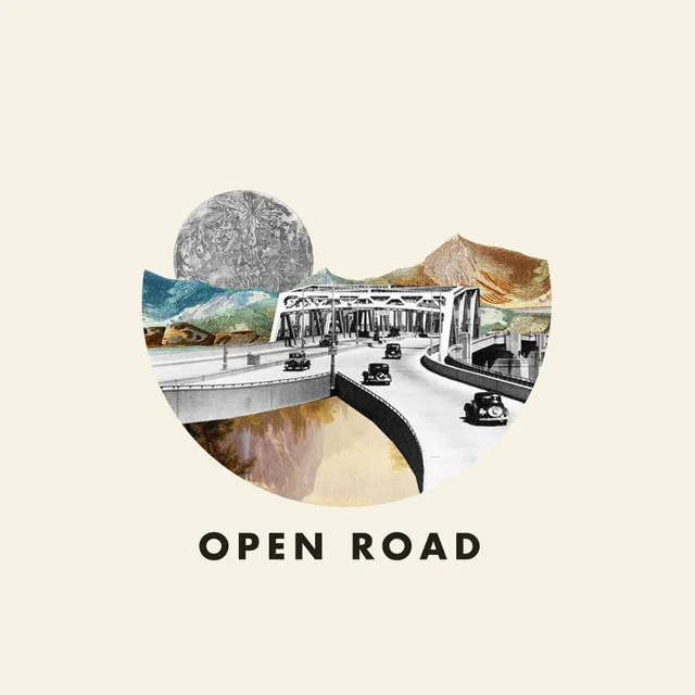 Open Road