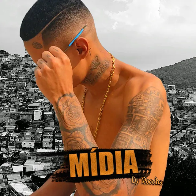 Mídia