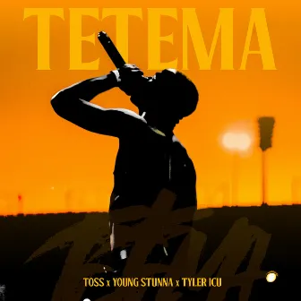 Tetema by Young Stunna