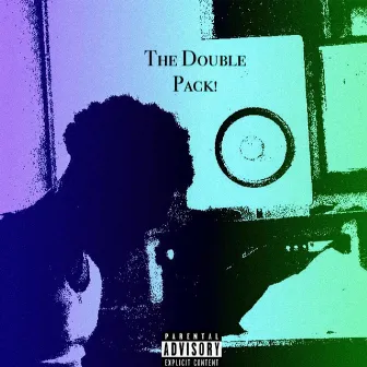 The Double Pack! (EP) by Apollo!