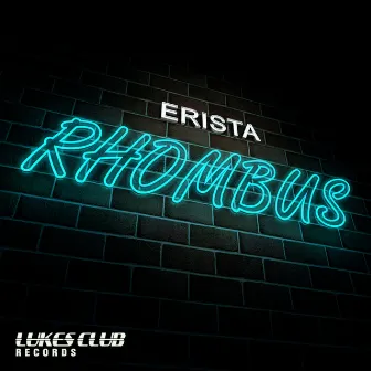 Rhombus by ERISTA