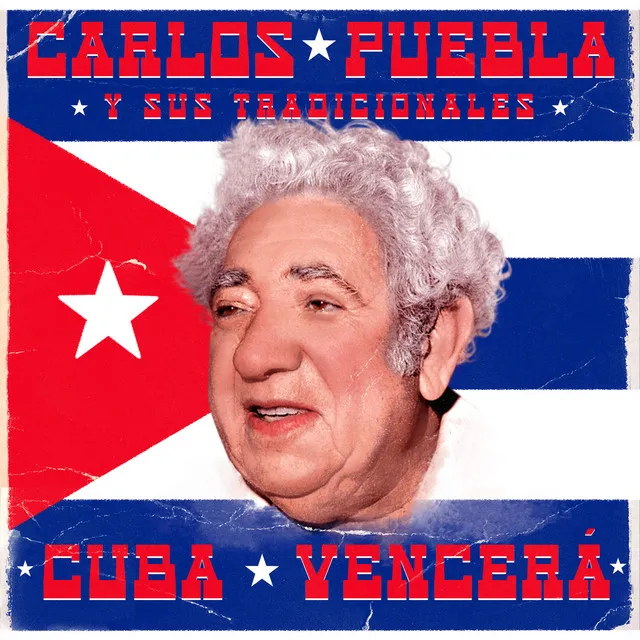 De Cuba Traigo un Cantar - Remastered