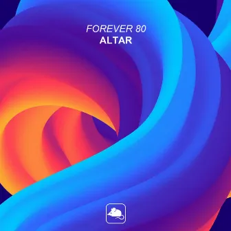 ALTAR by Forever 80