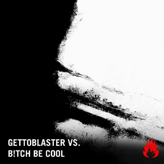 Remix EP by B!tch Be Cool