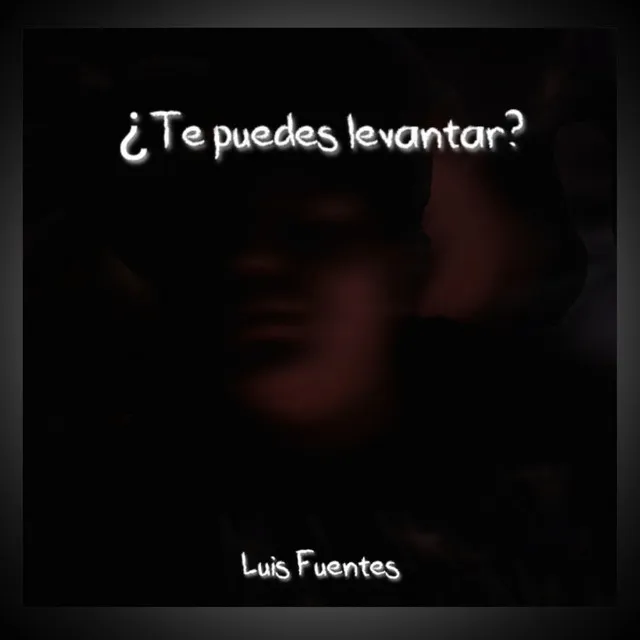 Luis Fuentes