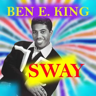 Sway by Ben King