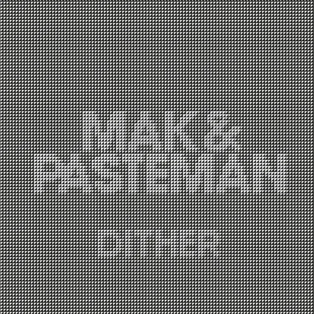 Dither