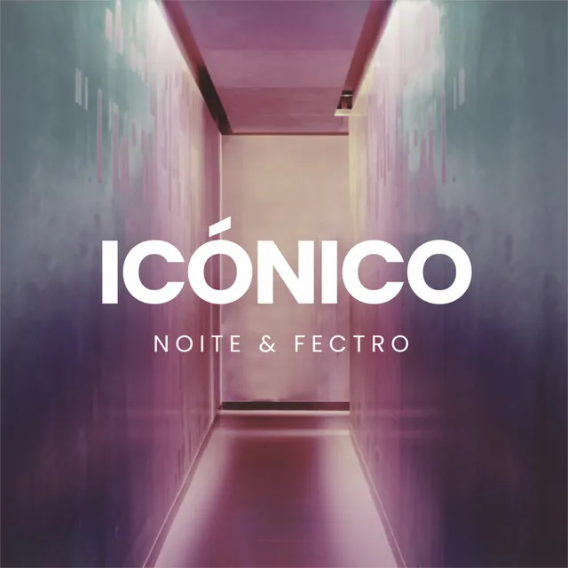 Icónico