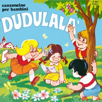 Dudulalà - Il piccolo naviglio by I Sanremini