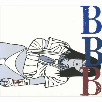 B.B.B. by B.B.B.