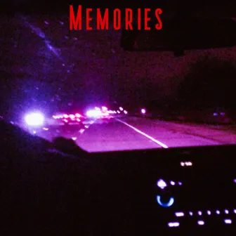 Memories by Axden