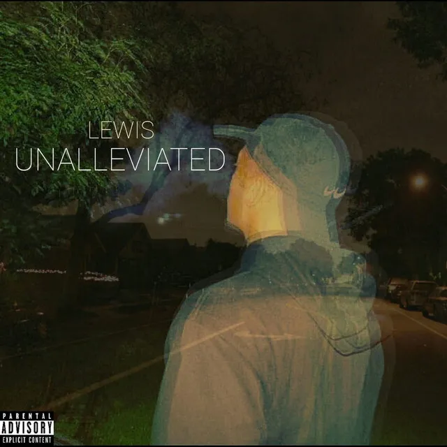 1. Unalleviated Intro (prod by FromTheShadow)