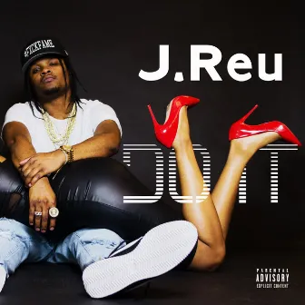 Do It by J.Reu