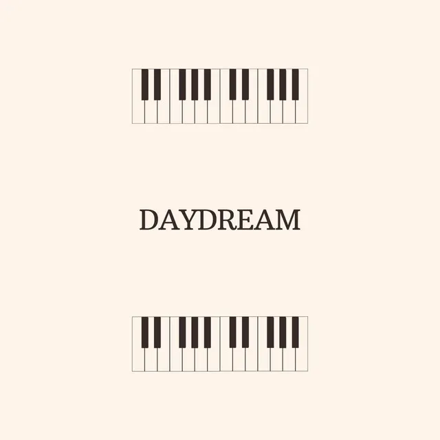 Daydream