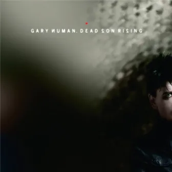 Dead Son Rising by Gary Numan