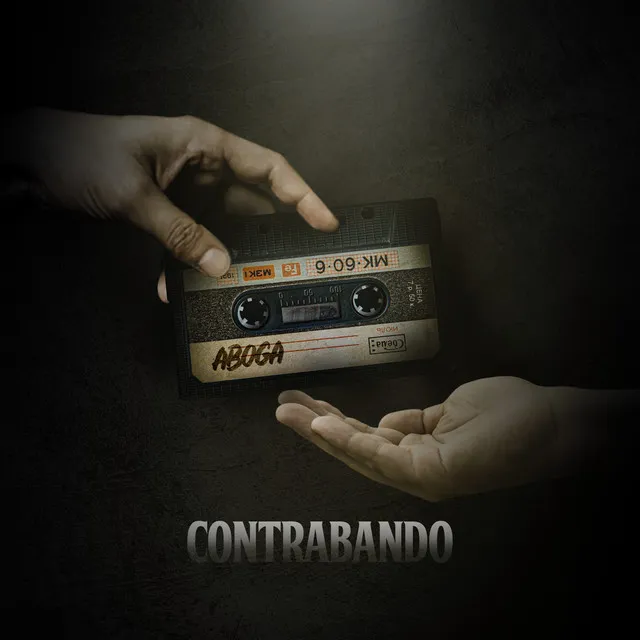 Contrabando