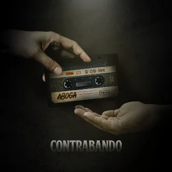 Contrabando by Geoenezetao