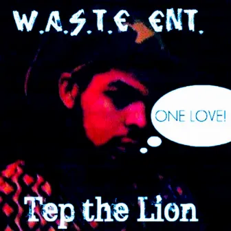 One Love by Water Walkas