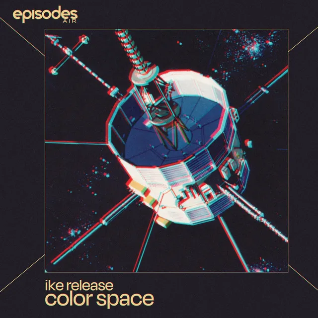 Color Space