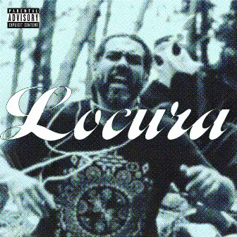 Locura by Bestia Bx