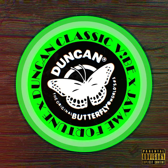 Duncan Classic