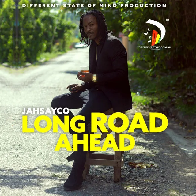 Long road ahead