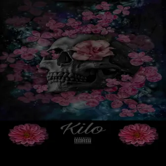 Kilo by DKG