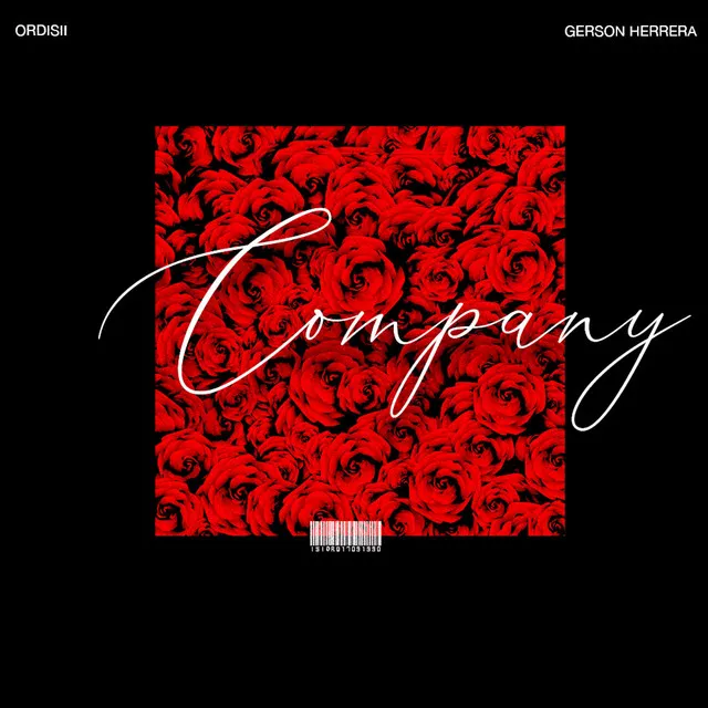 Company