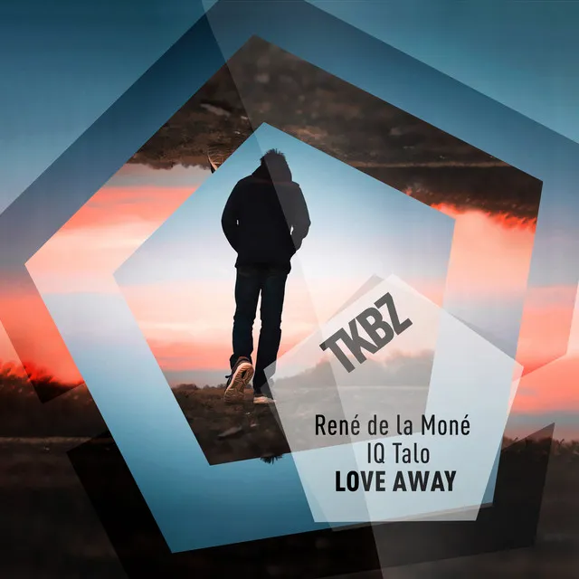 Love Away