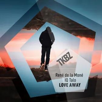 Love Away by IQ-Talo