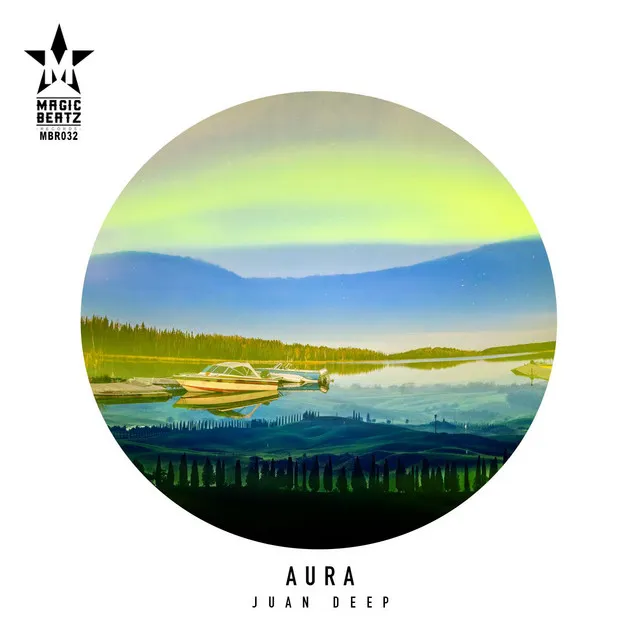 Aura