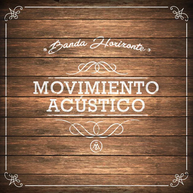 Movimiento Acústico