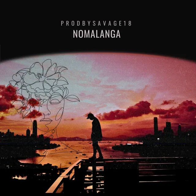 Nomalanga (Instrumental)