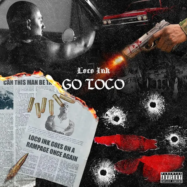 Go Loco